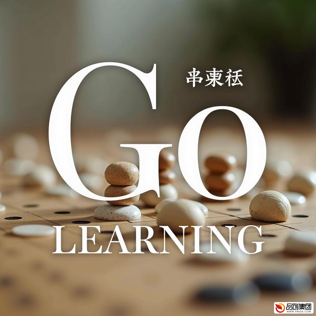 围棋学习新纪元：精选教下围棋的软件推荐
