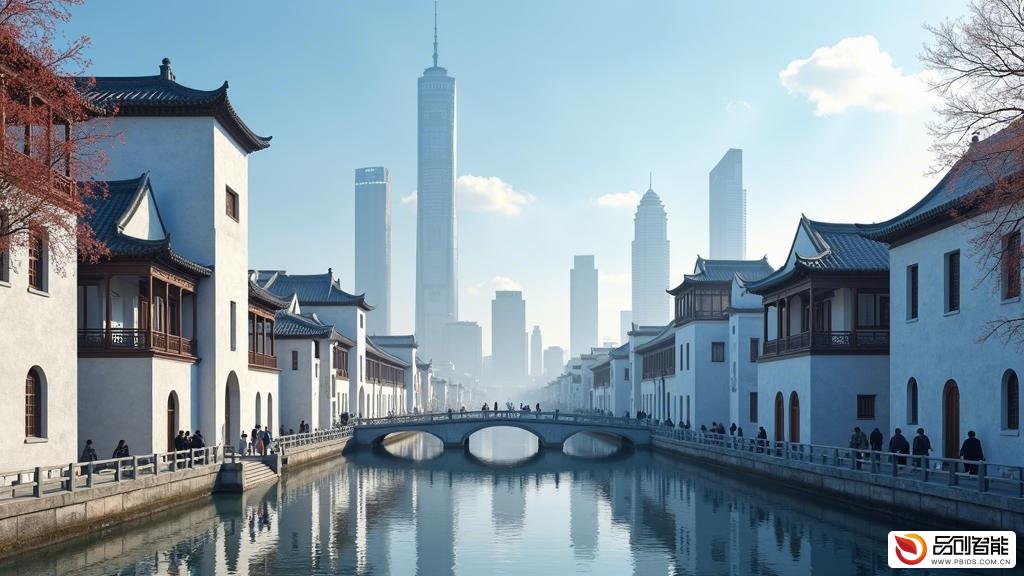 苏州市职业体检在线预约运营商指南：便捷、高效、全面的健康守护
