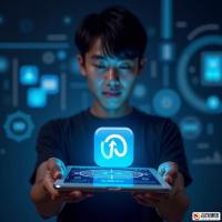 定制软件开发App：打造专属数字解决方案的全方位指南
