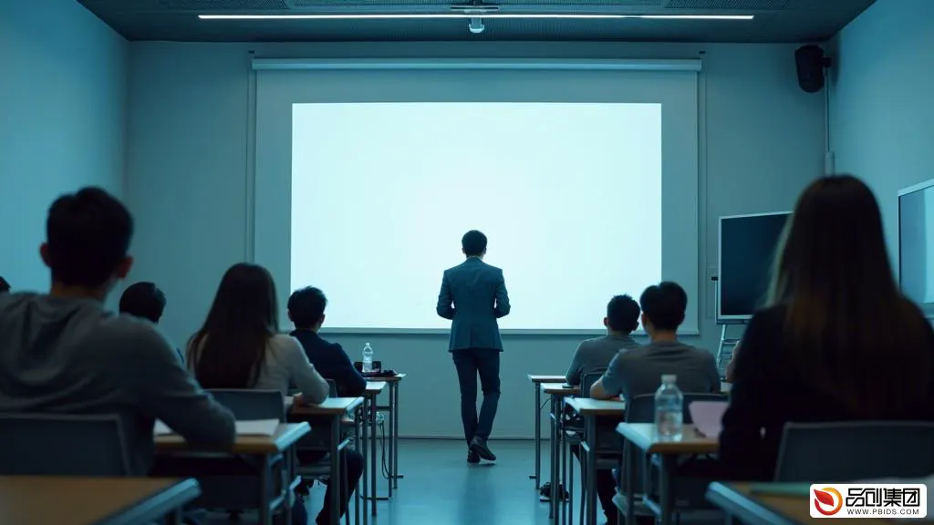 电商教学软件：解锁电商成功之门的钥匙
