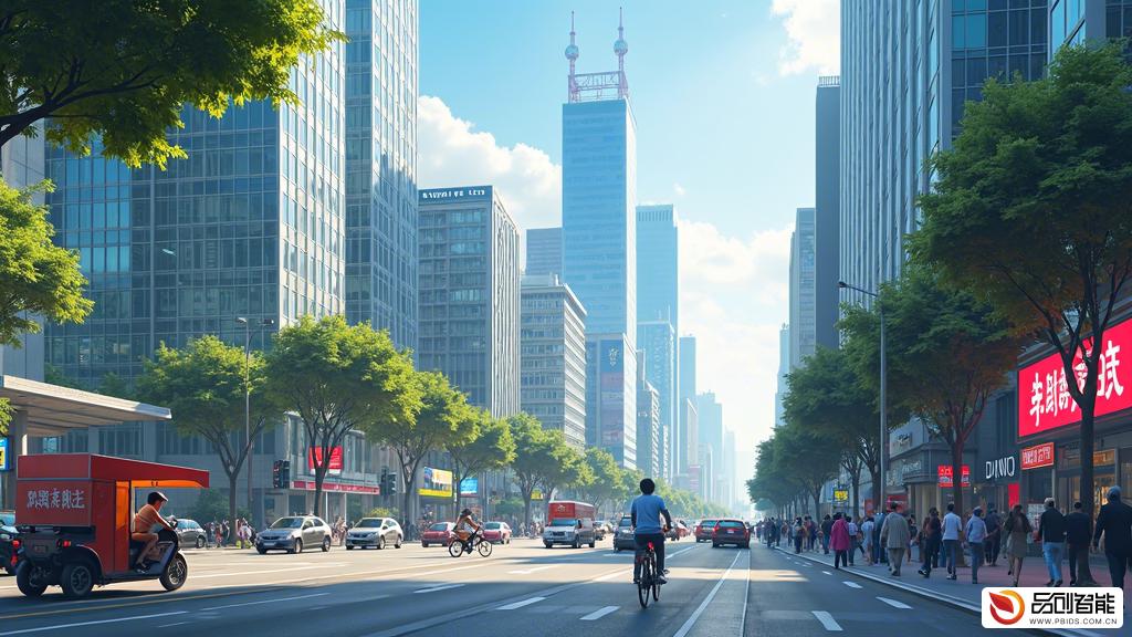 东莞市患者隐私加密技术：守护医疗数据安全的创新运营商
