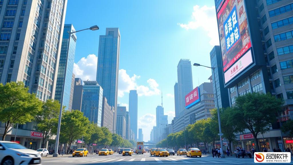 宁波市职场健康管理AI平台：创新引领未来职场健康
