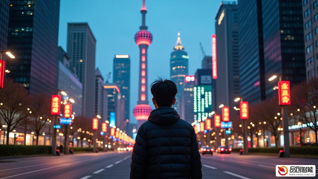 天津市医疗级智能穿戴设备服务站：科技健康的新篇章
