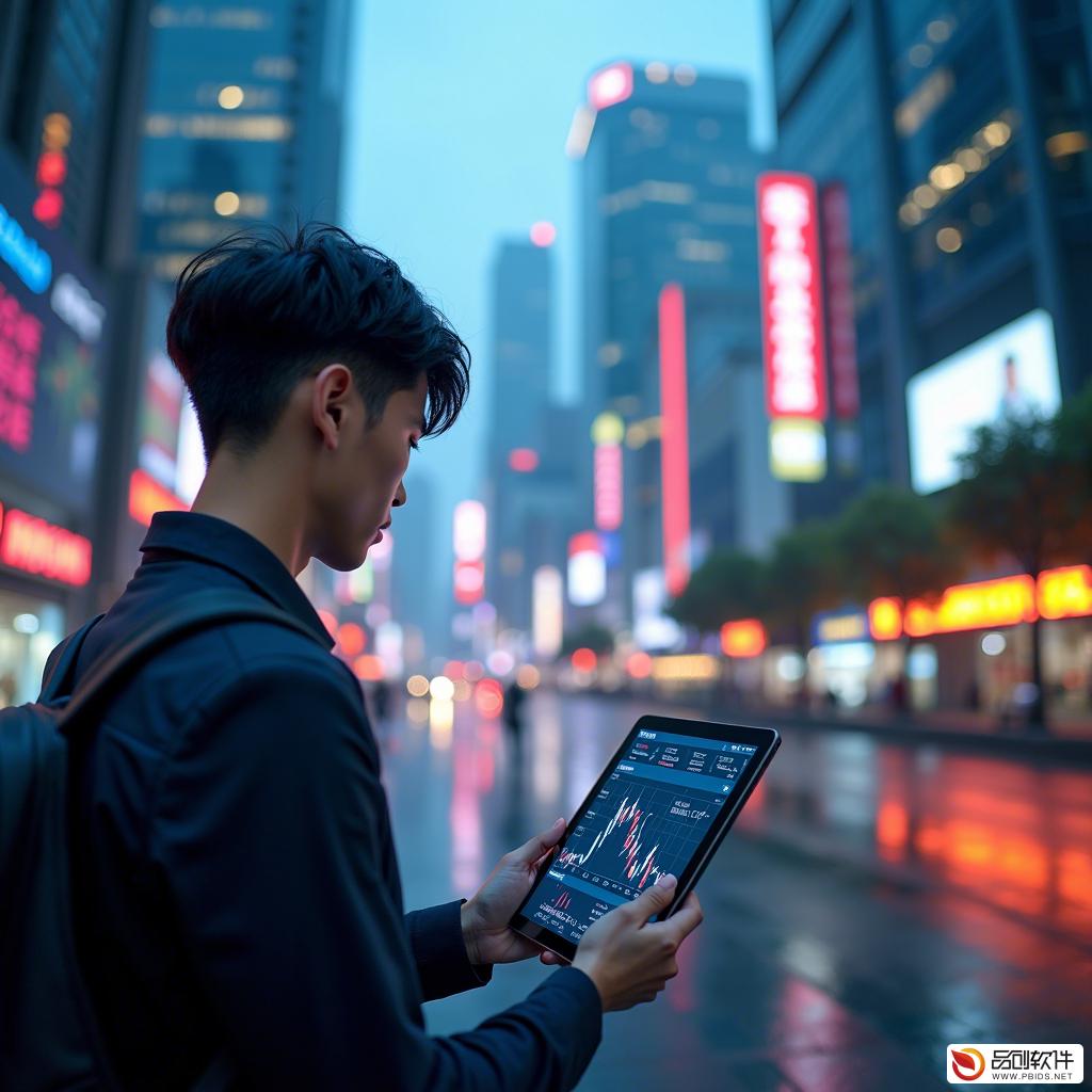 无锡市证券托管外包AI系统开发：创新引领...