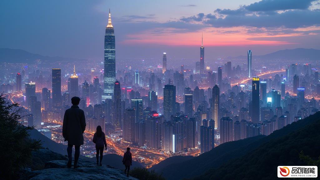 重庆市儿童专注力训练游戏平台：开启孩子潜能的金钥匙
