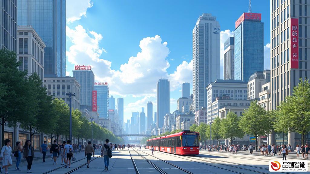 合肥市慢性疼痛管理：可穿戴设备公司的创新之路
