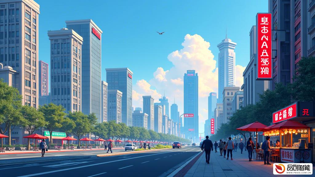 宁波市职业健康法规培训技术中心：构建安全职场环境的基石
