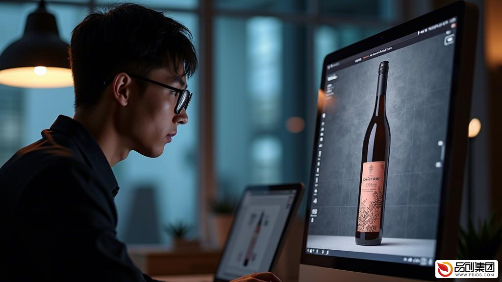 定制酒开发：打造专属酒品的艺术与实践
