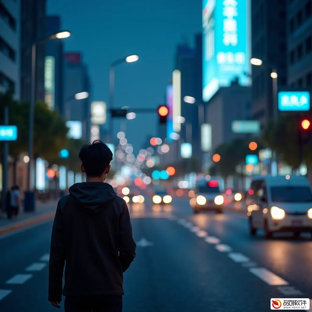 珠海市政府智慧城市系统方案商：打造未来城市的智...