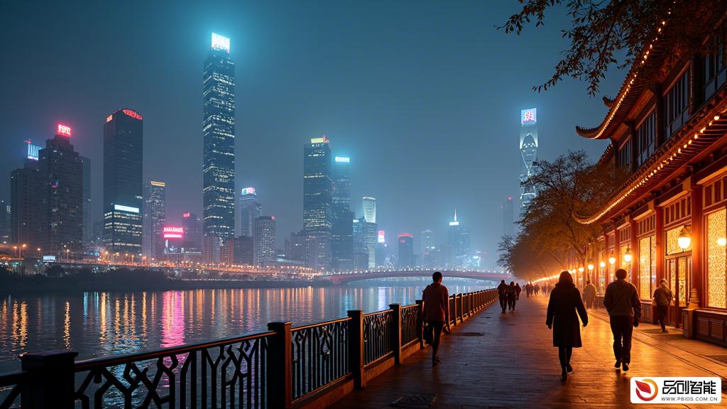 重庆市职业卫生事件溯源：集成商的角色与技术革新
