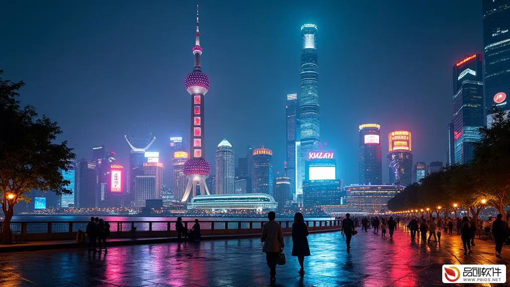 上海市教育智能硬件集成平台：引领未来教育的新篇章
