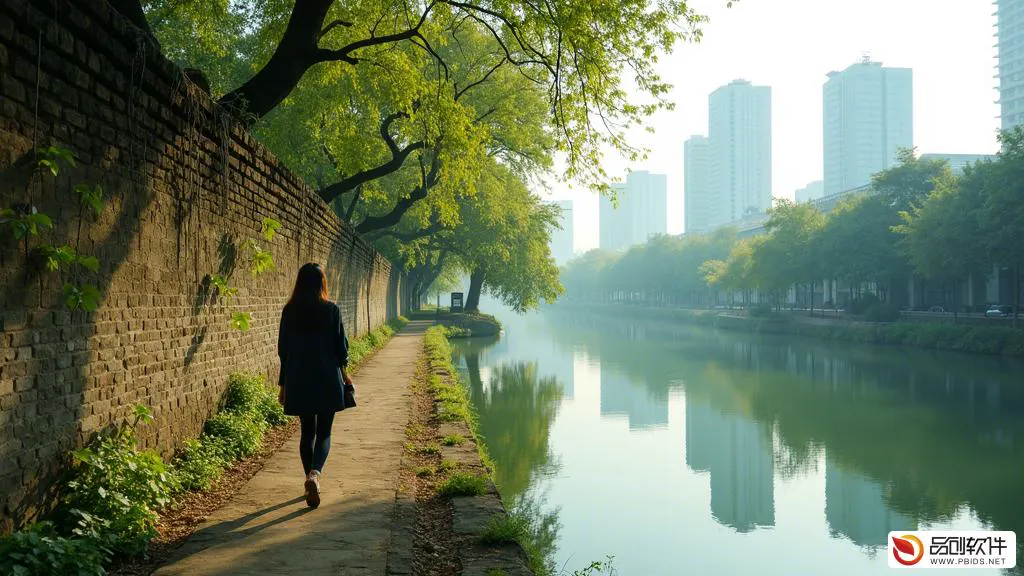 苏州市电子签到系统机构：引领会议管理新风尚

