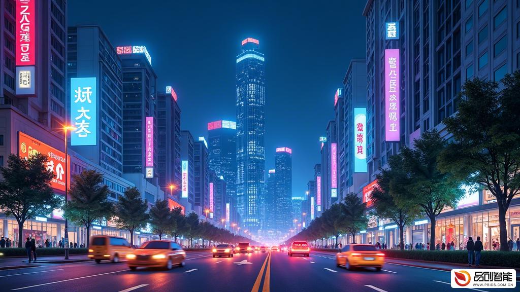 东莞市亲子健康数据报告平台生态链：构建家庭健康的新篇章

