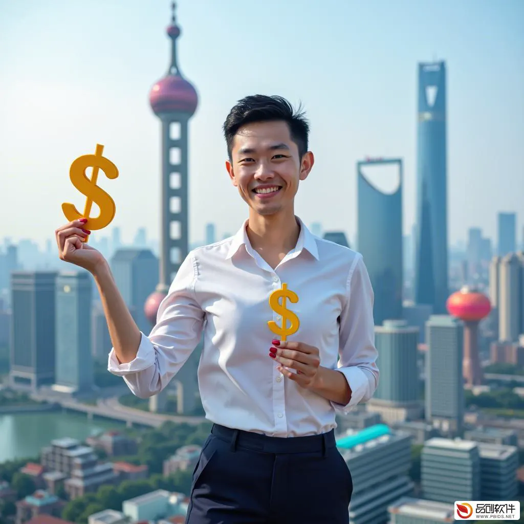 杭州市平安科技金融科技创新平台企业的崛起与影响
