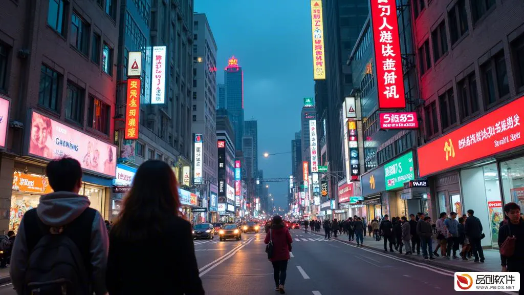 天津市教育智能题库平台服务站：赋能教育，智慧引领未来
