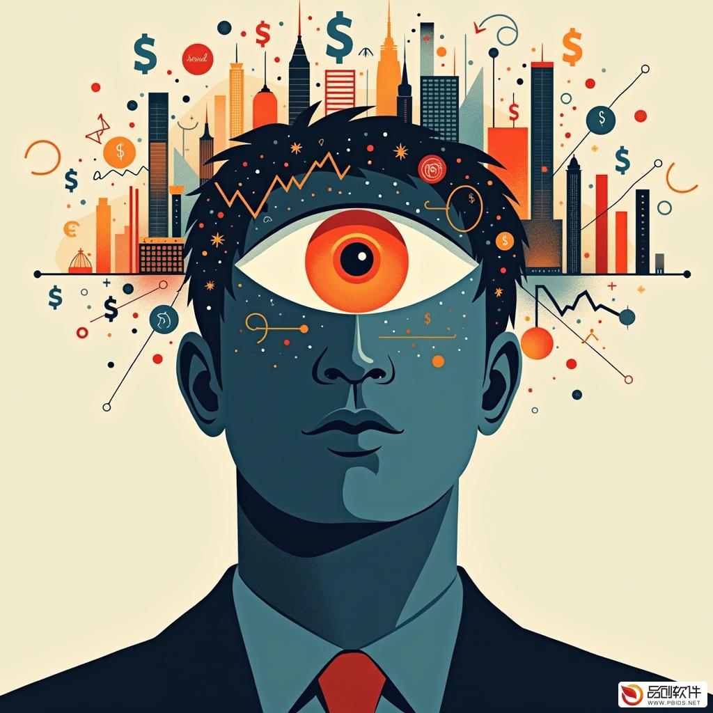 重庆市金融舆情监测系统机构：守护金融安全的智慧之眼
