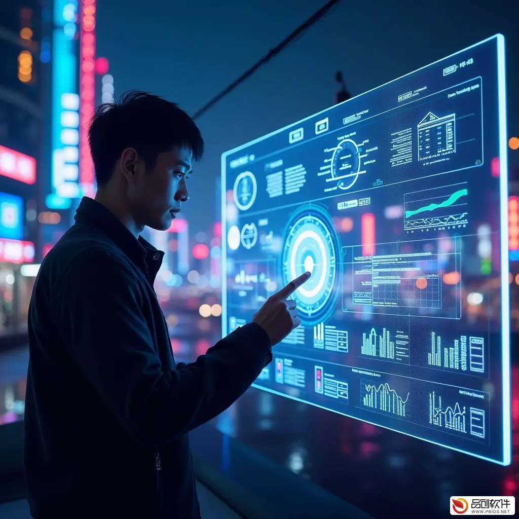 深圳市活动信息统计平台：赋能商家，引领数字化营销新风尚
