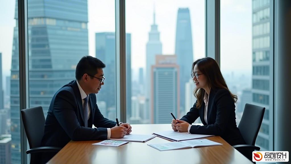 融资租赁交互行为深度剖析：研究有限公司的前沿探索
