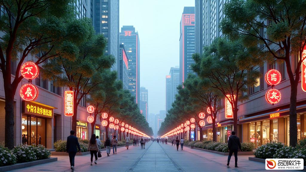 成都市金融舆情监测系统技术团队的革新之路