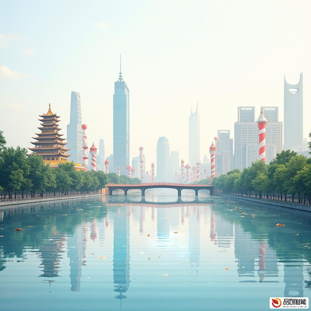 武汉市用户健康知识图谱方案商：打造个性化...