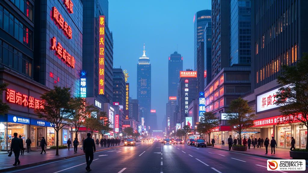 东莞市保险数据沙箱平台：创新研发，引领保险业数字化转型
