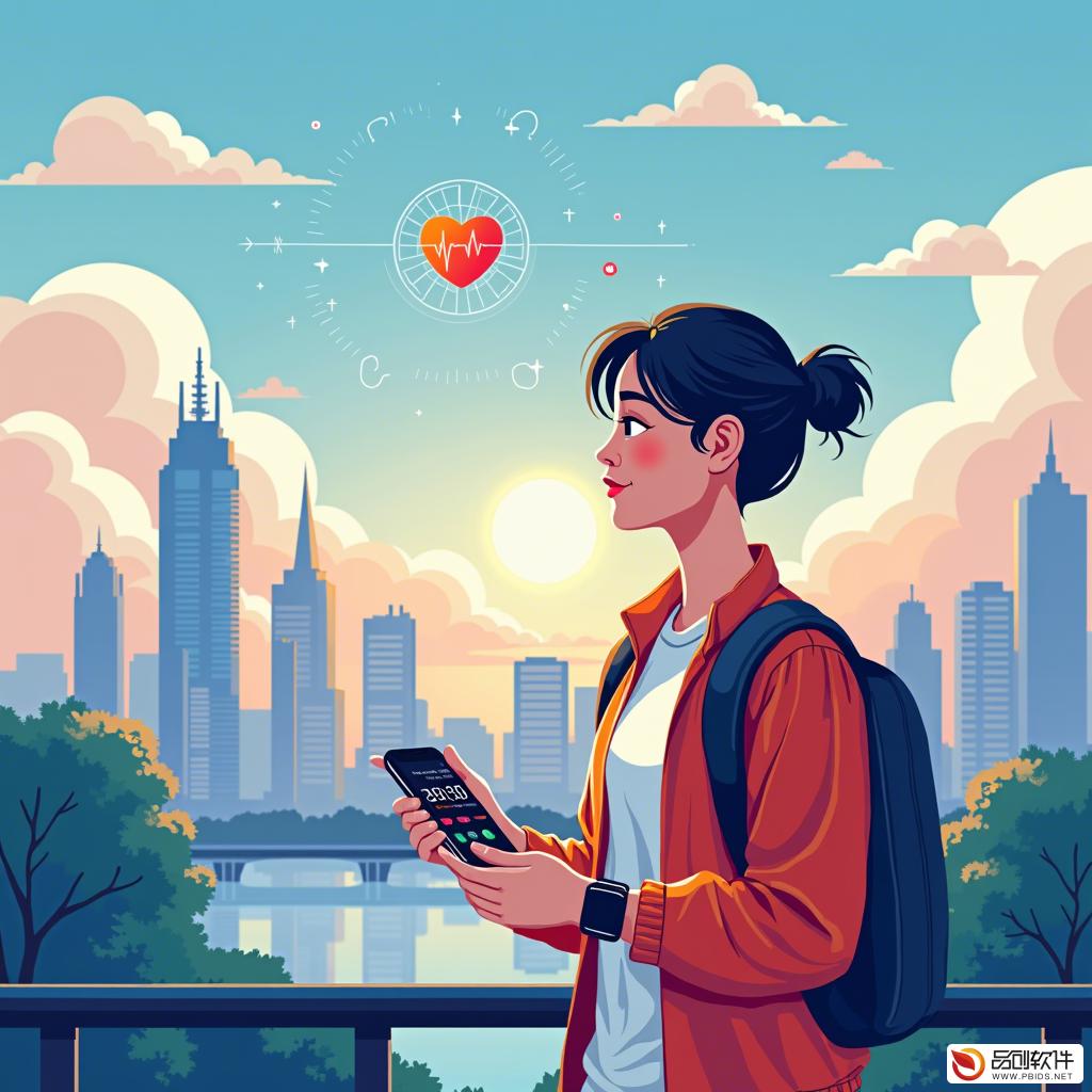 重庆市可穿戴设备数据融合系统工作室：创新...