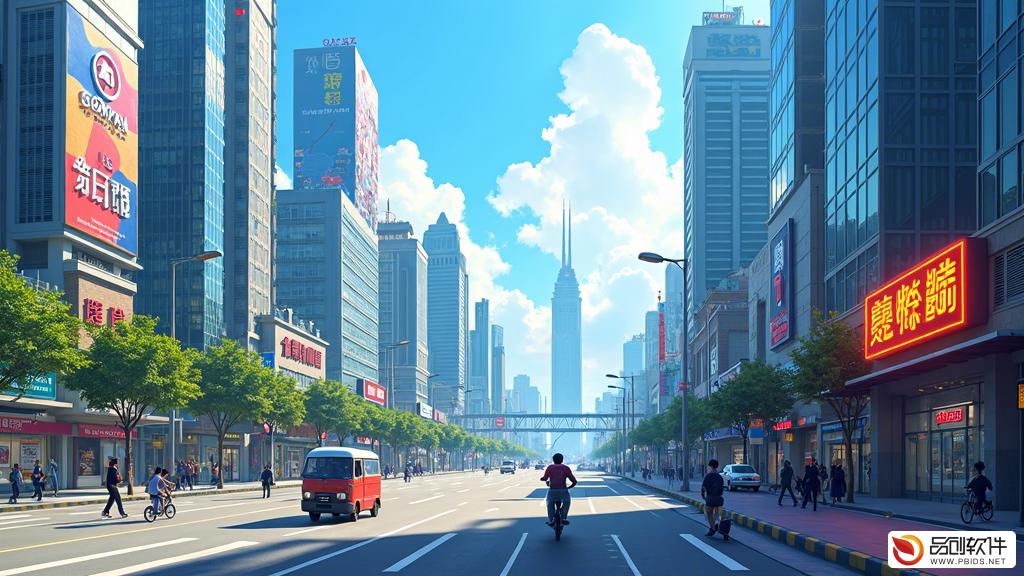 东莞市智慧医院信息化平台运营商：引领医疗数字化转型的新篇章
