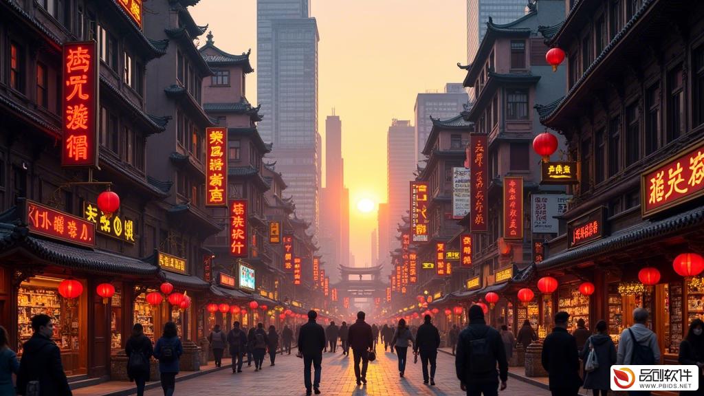 佛山市保险业务处理系统方案商：引领数字化转型的新篇章
