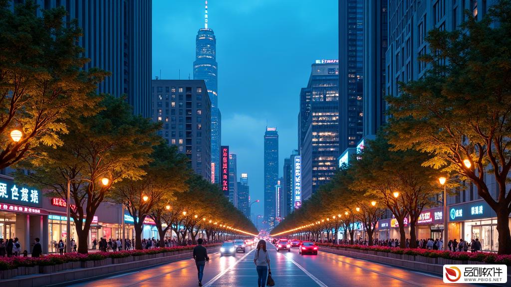 成都市证券交易结算系统技术中心：金融科技的引领者与守护者
