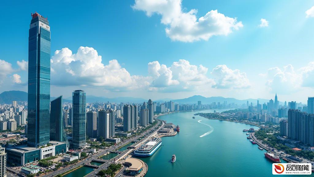珠海市儿童用药剂量计算服务站：守护儿童健康的新篇章

