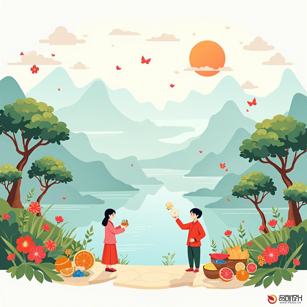 凉山品牌触点优化创新服务中心：赋能地方品牌，激发经济新活力
