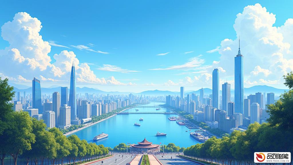 珠海市慢性疼痛管理：可穿戴设备团队的革新之路
