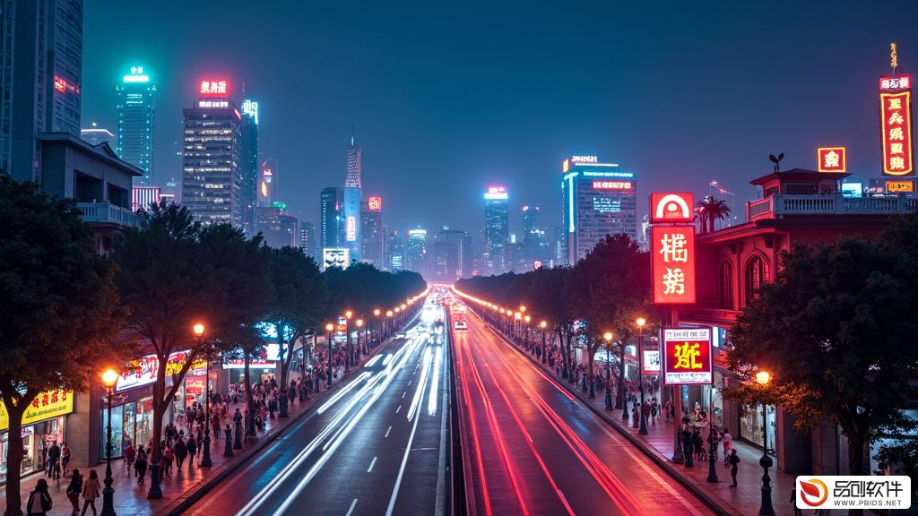 东莞市医药效期分级预警系统：创新研发，守护药品安全
