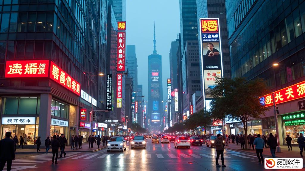 深圳市药品监管平台研发团队的科技创新与成就

