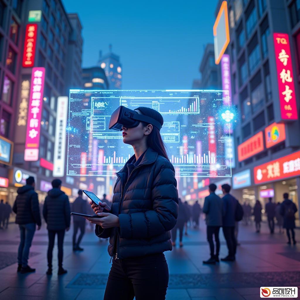 长春市体验原型开发合作伙伴：共创数字未来...