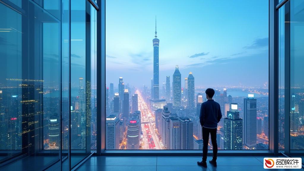 合肥市智能货架动态补货系统服务站：提升零售效率的新篇章
