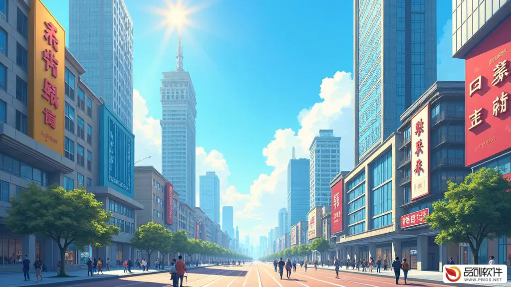 佛山市医疗设备预测性维护平台：提升医疗效率与安全的新篇章
