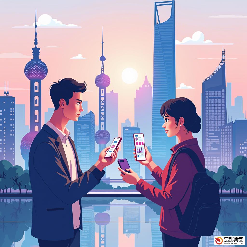 武汉定制APP：打造专属移动应用，赋能企...