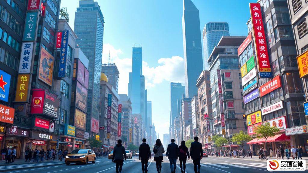 宁波市能量感知路由协议机构：引领物联网通信技术创新
