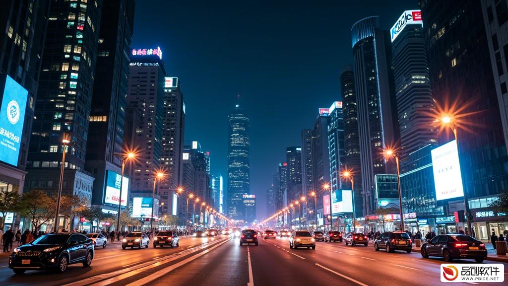 广州市医疗设备资产管理平台工作室：创新管理，优化资源配置
