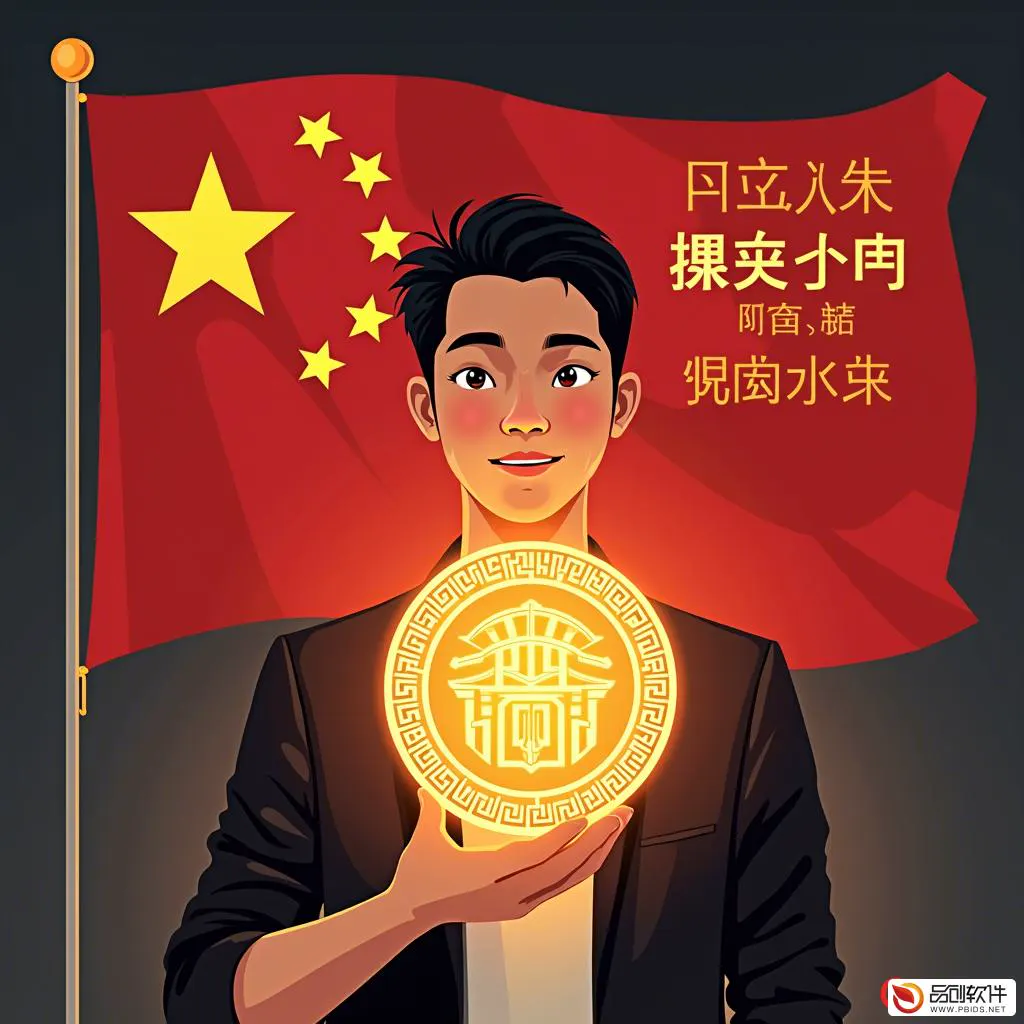 重庆市智慧党建管理系统：创新引领，打造高效党建...