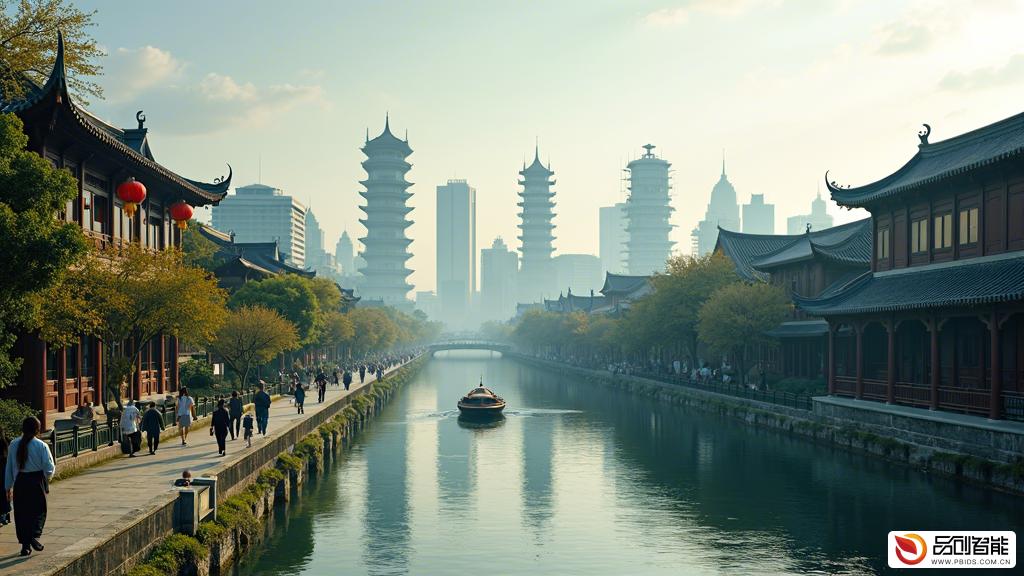 苏州市医疗级触觉反馈平台集成商：引领医疗科技新篇章
