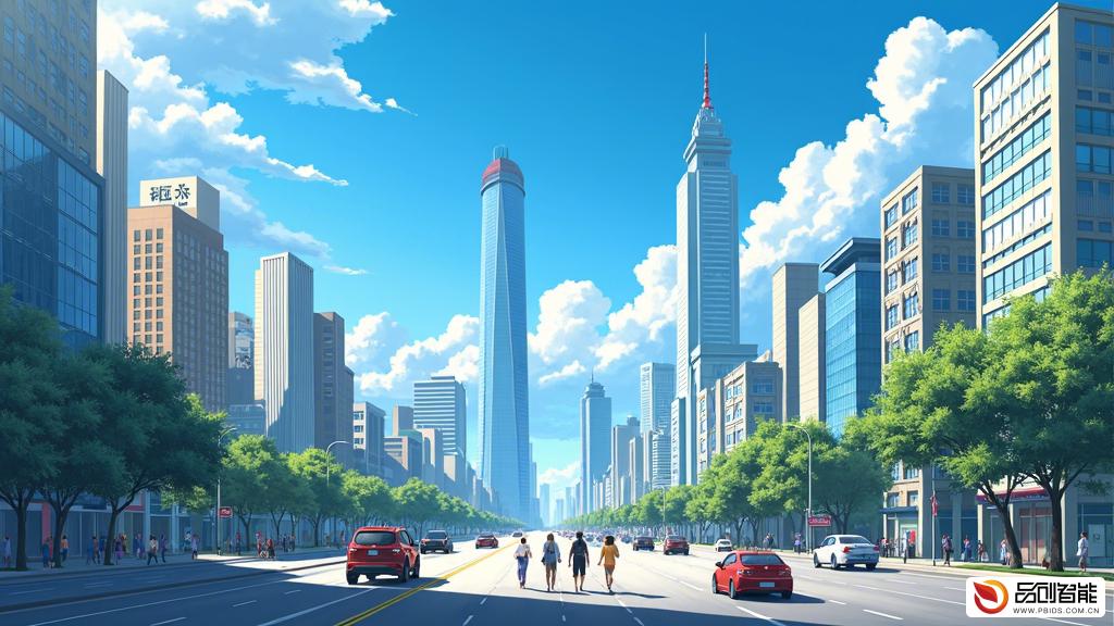 合肥市用户健康画像迁移平台集团：引领健康数据新纪元

