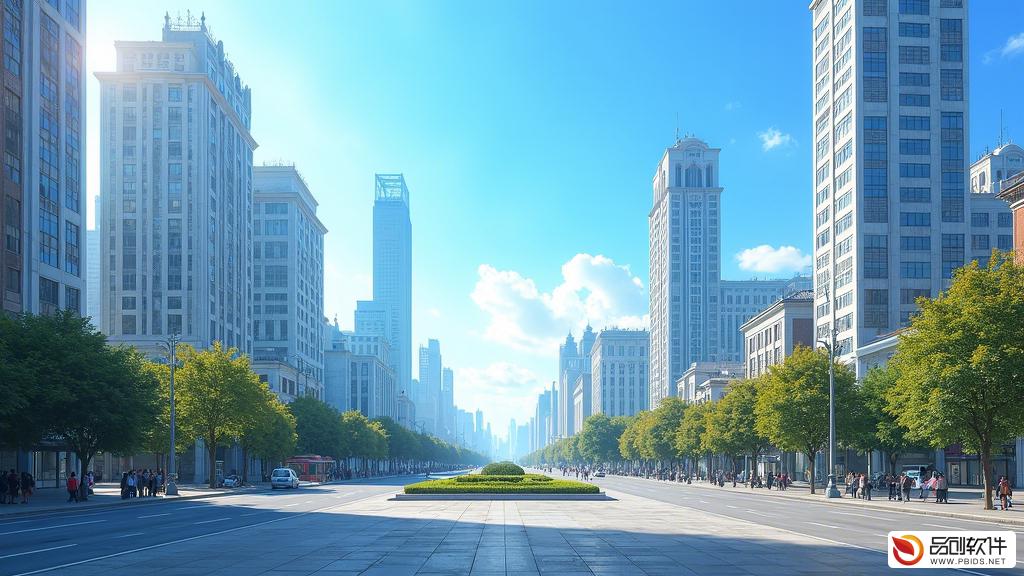 合肥市医疗数据加密系统运营商：保障医疗信息安全的中坚力量
