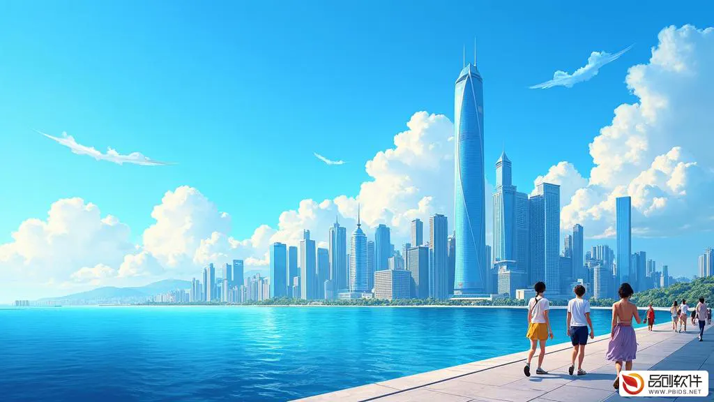 珠海市车载智能维修诊断系统工作室：引领汽车后市场技术革新
