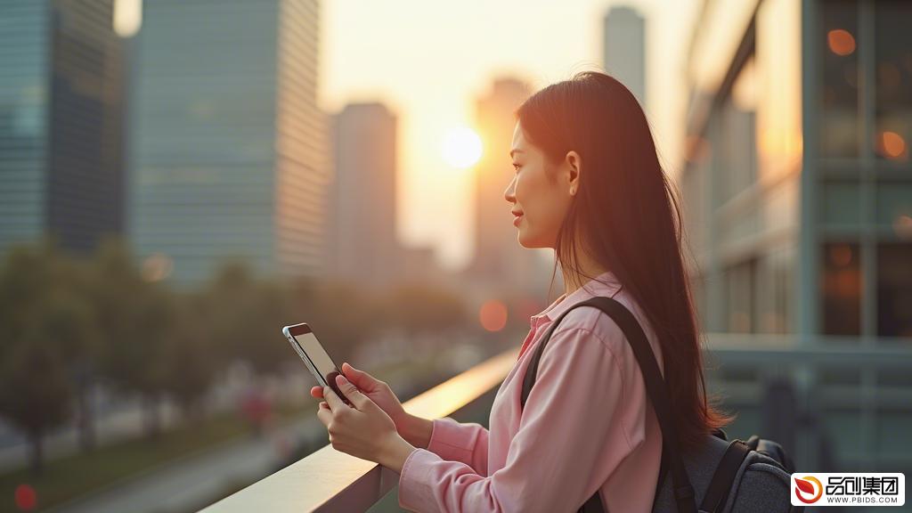 社区APP系统开发：打造高效互动的数字平台
