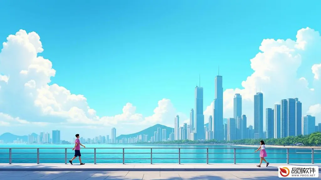 珠海市车载摄像头ADAS平台团队：引领智能驾驶新时代
