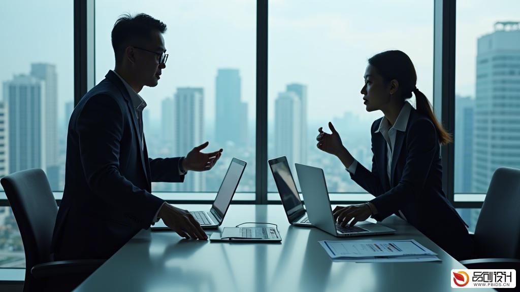 投资咨询操作流程优化设计中心：提升效率与精准度的实践指南
