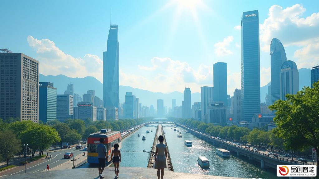 杭州市医疗设备功耗沙盒平台技术中心：引领医疗科技绿色新篇章
