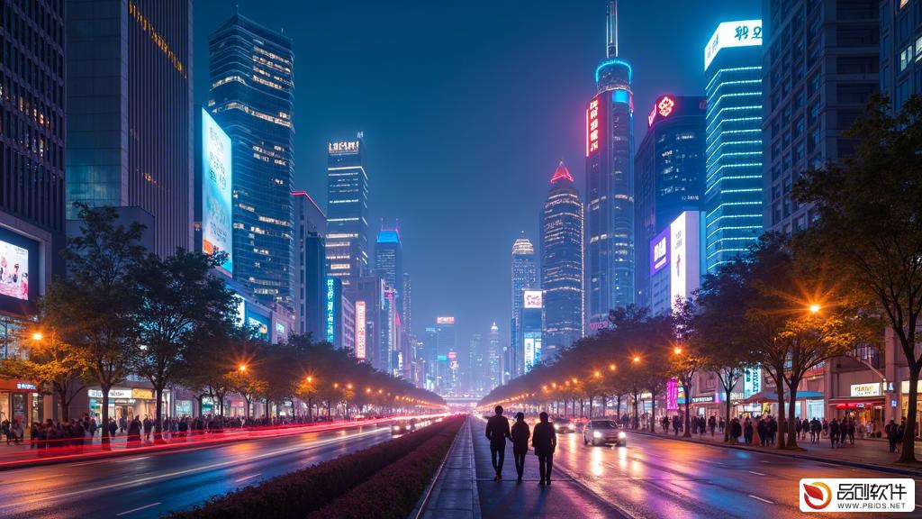 无锡市K12学科精英团队：数理化/语文/英语全覆盖的教育力量
